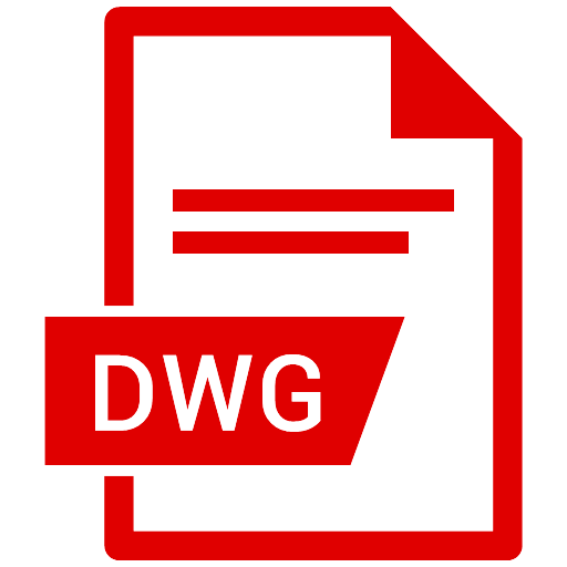 DC-100 DECO 1.dwg